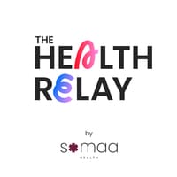 The Health Relay by Somaa Health