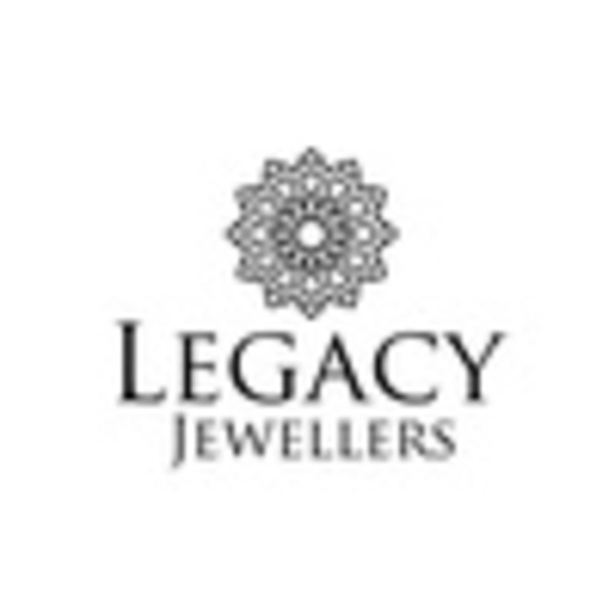 Legacy Jewellers Newsletter