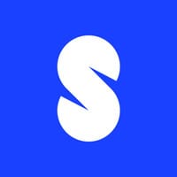 Sainscore Newsletter logo