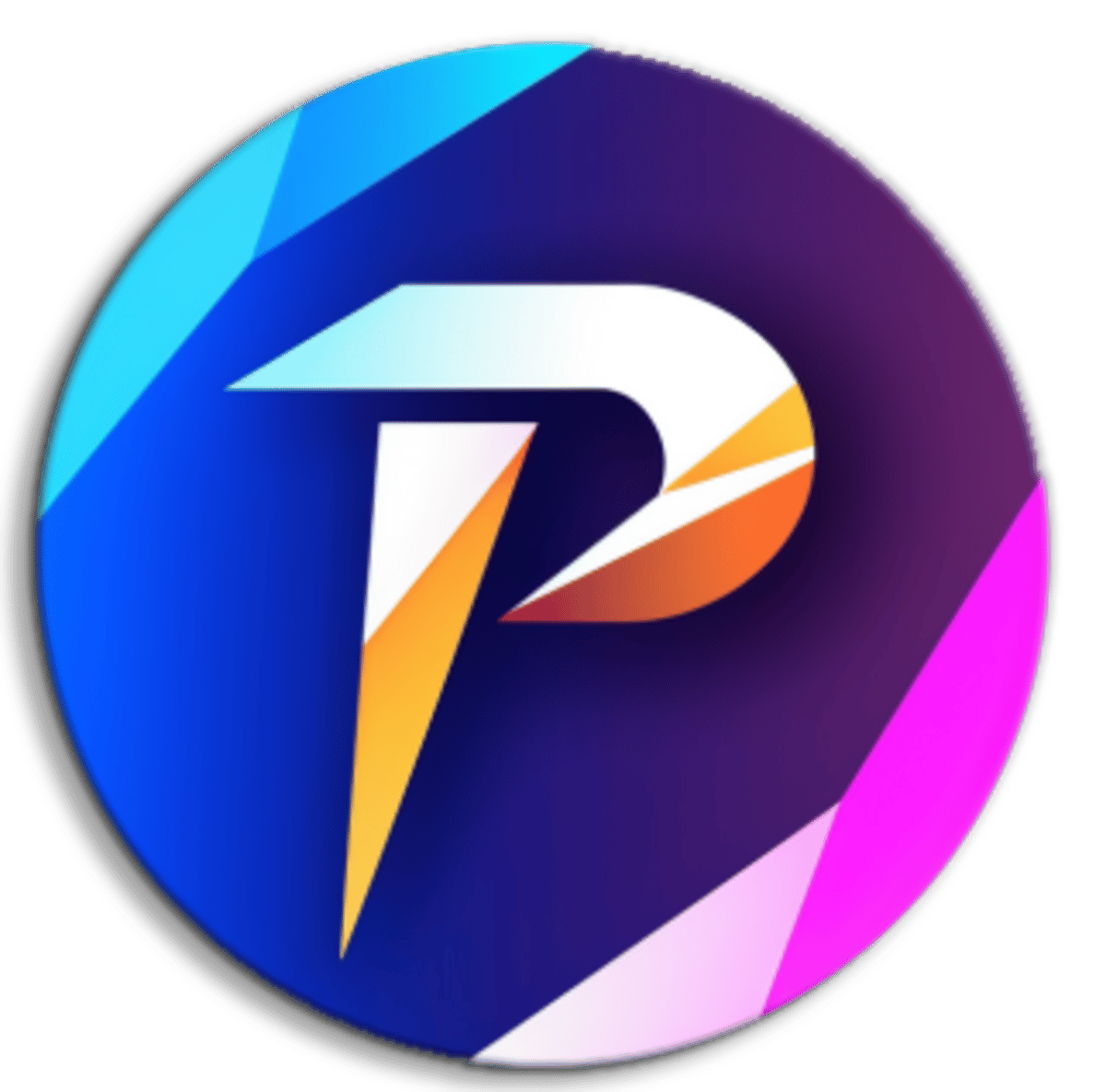 PowerBridge.ai Newsletter