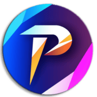 PowerBridge.ai Newsletter logo