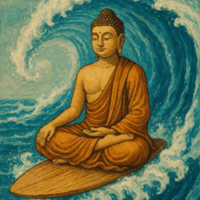 SurfFree