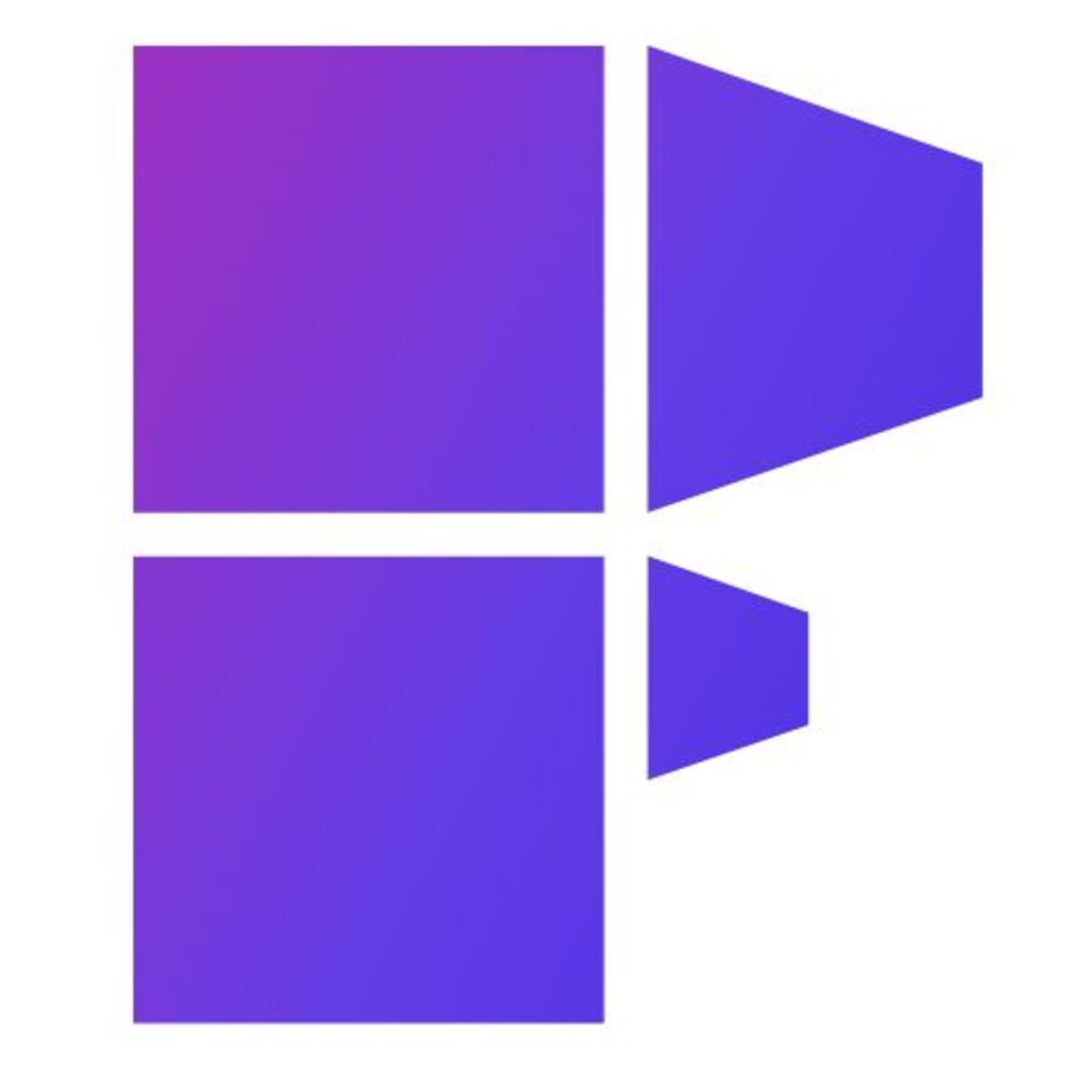 Fractionl AI