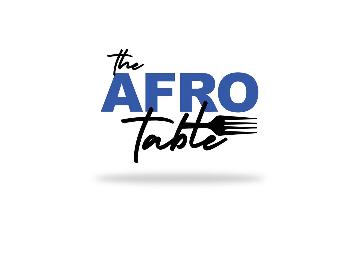 The AFRO Table