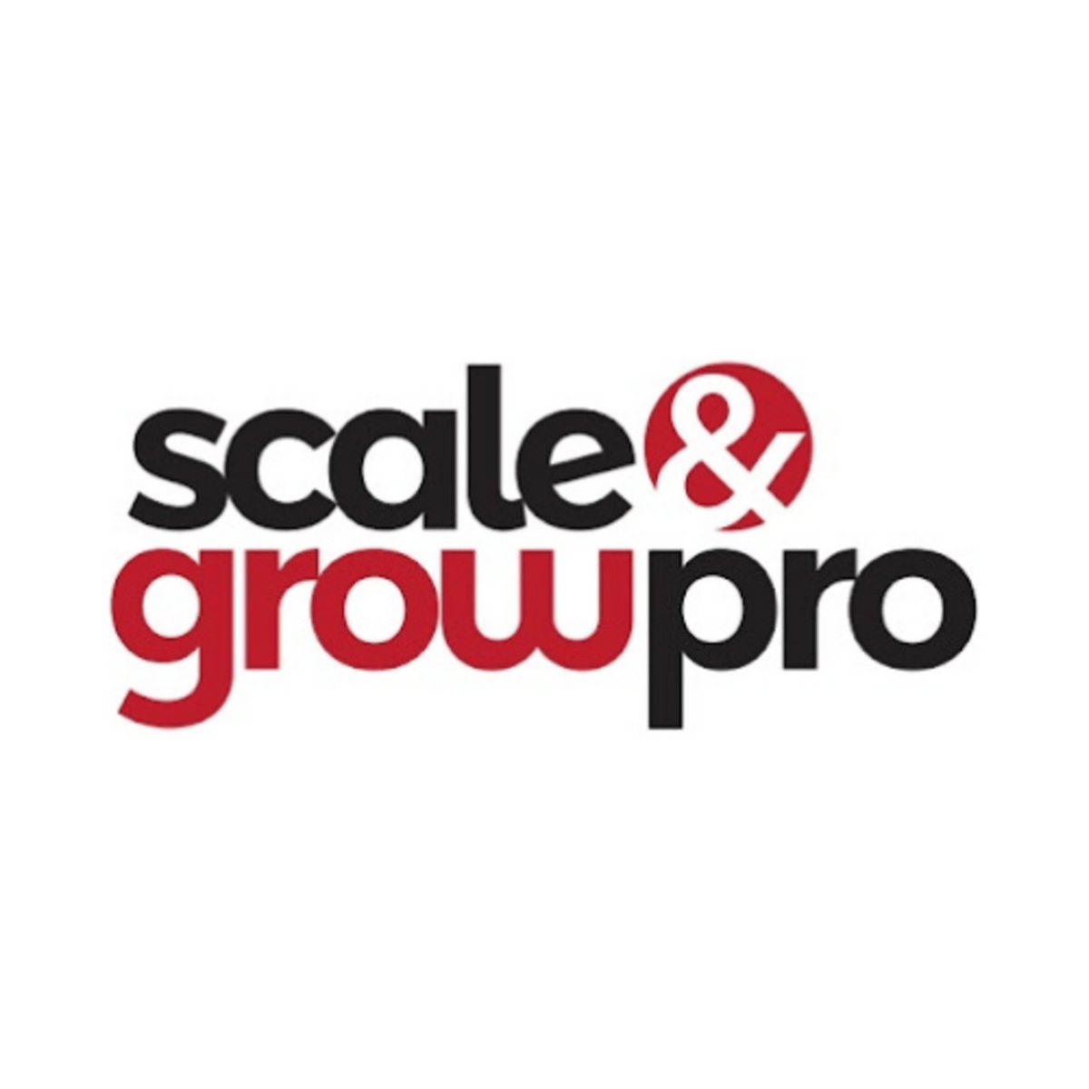 Scale & Grow your Home Care Business