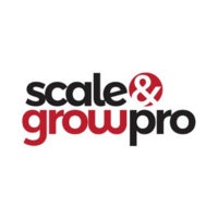 Scale & Grow your Home Care Business