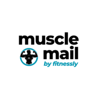 Muscle Mail