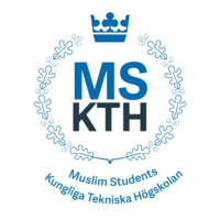 MSKTH Monthly logo