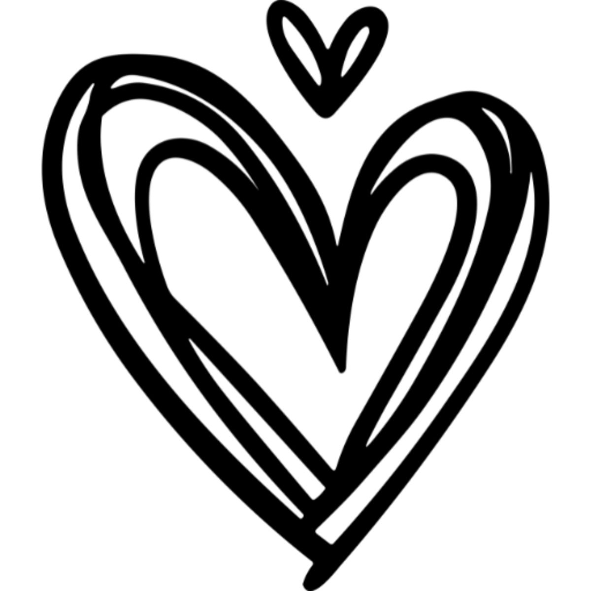 For the Love of Living