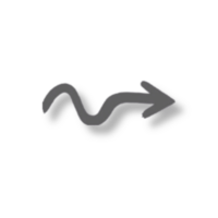 Vent2Go logo