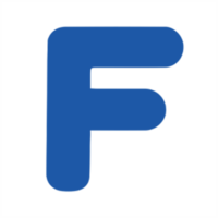 French Eaux logo