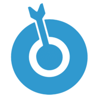 Techpoint Digest logo