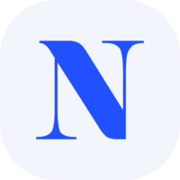 Envision with Nihar Chhaya logo