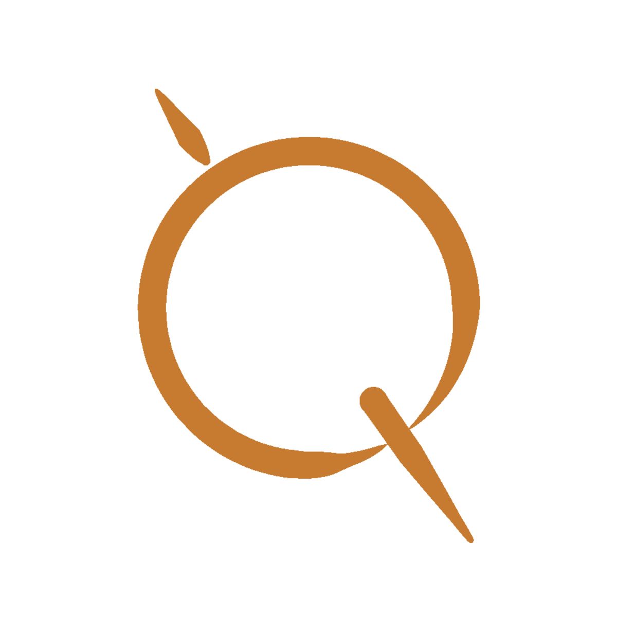 Curious' Newsletter