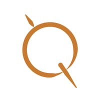 Curious' Newsletter logo