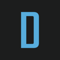 Dare2Grow Members logo