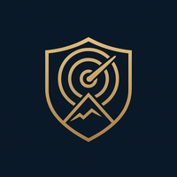 Radar Patrimonial logo