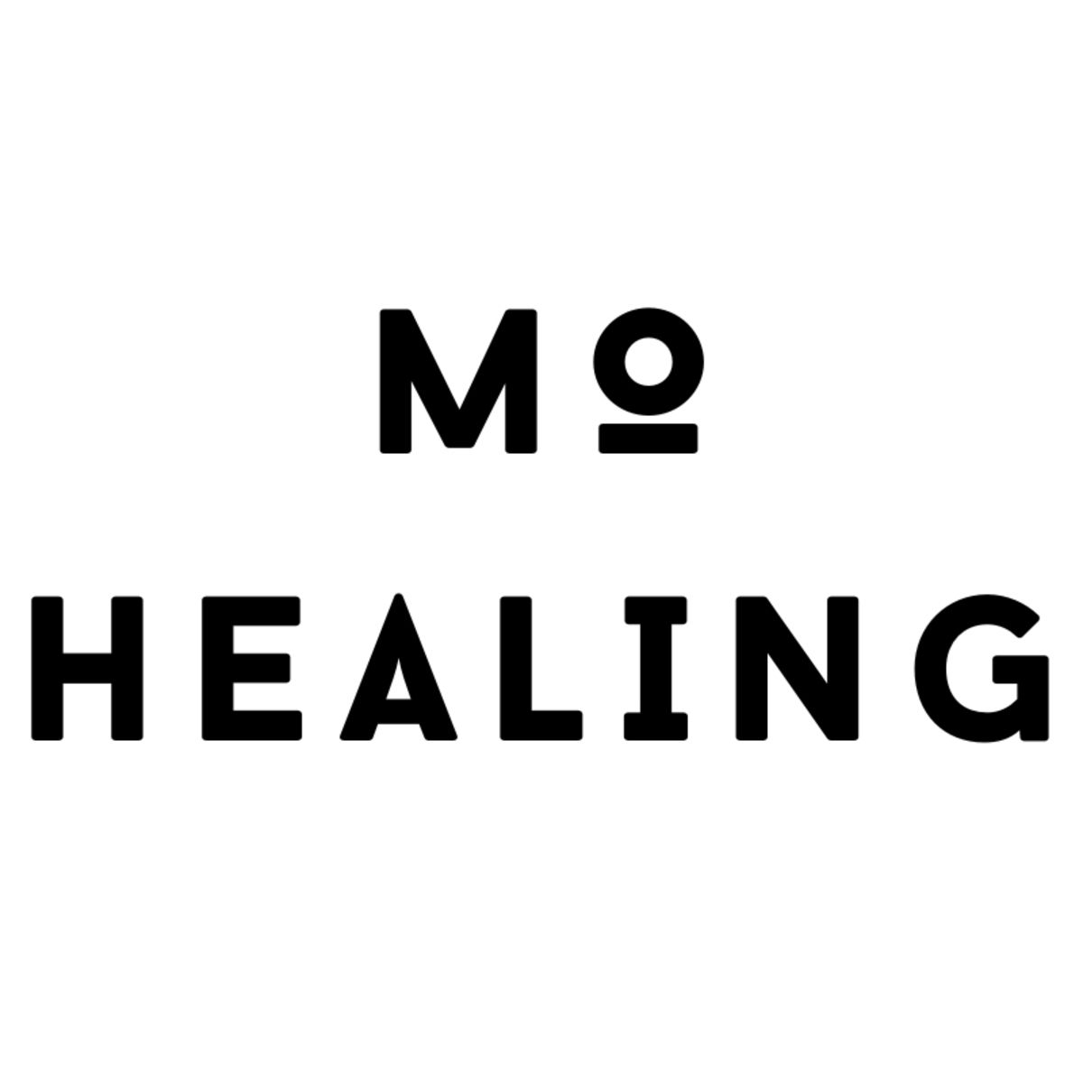 Mo's Healing Hub