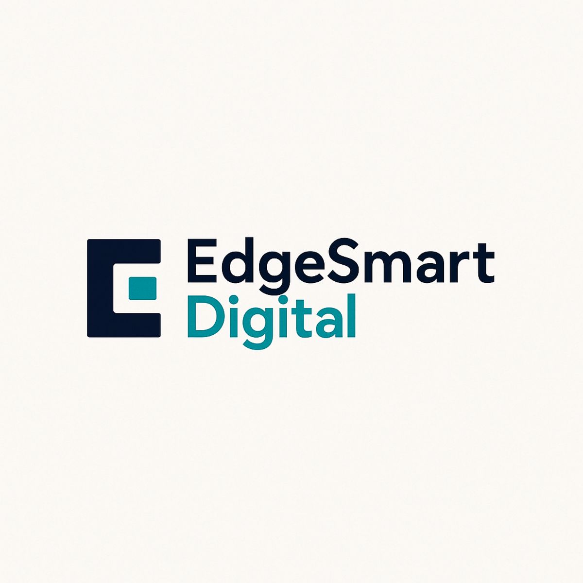EdgeSmart Digital