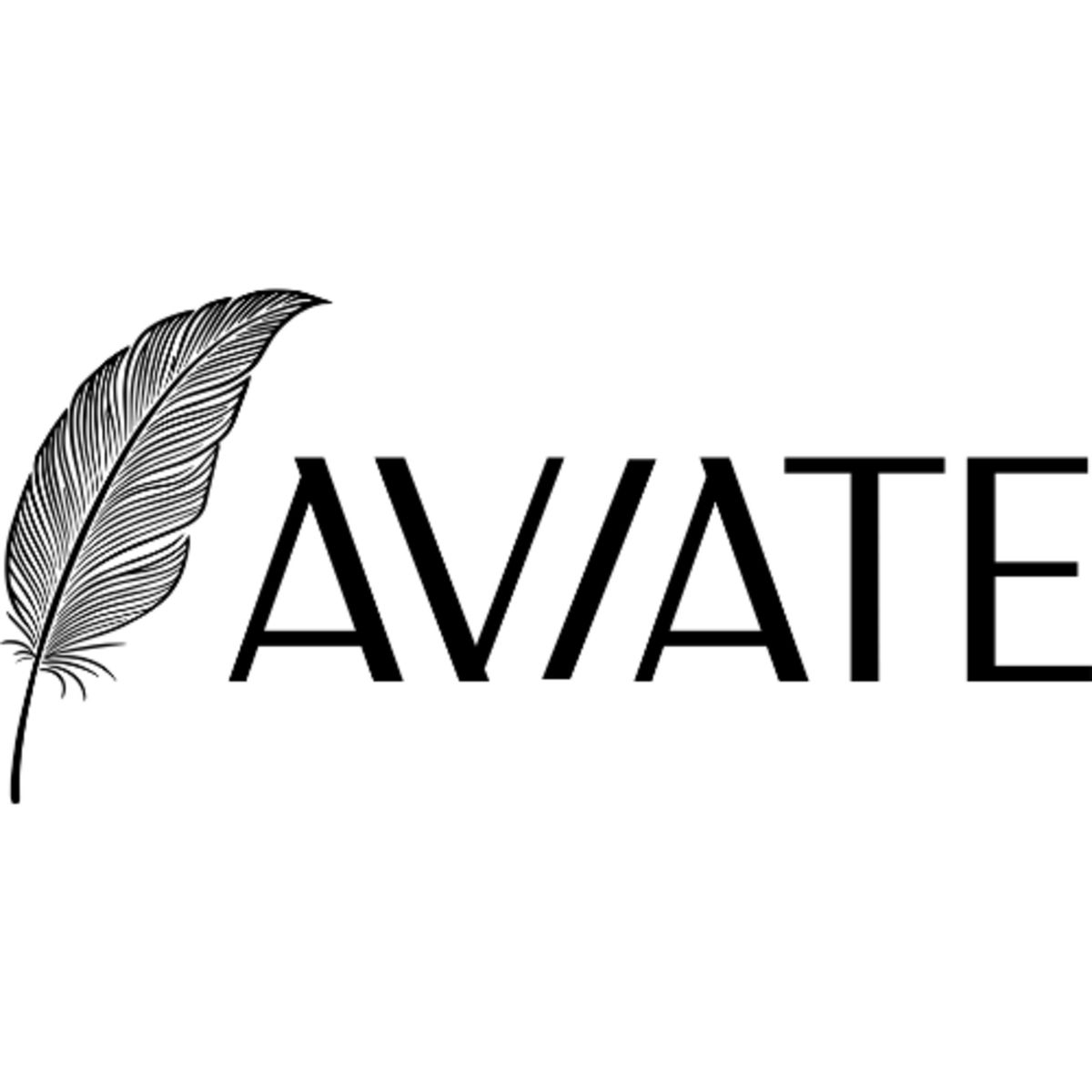 AVIATE Newsletter