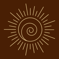 Hablando de Manifestar