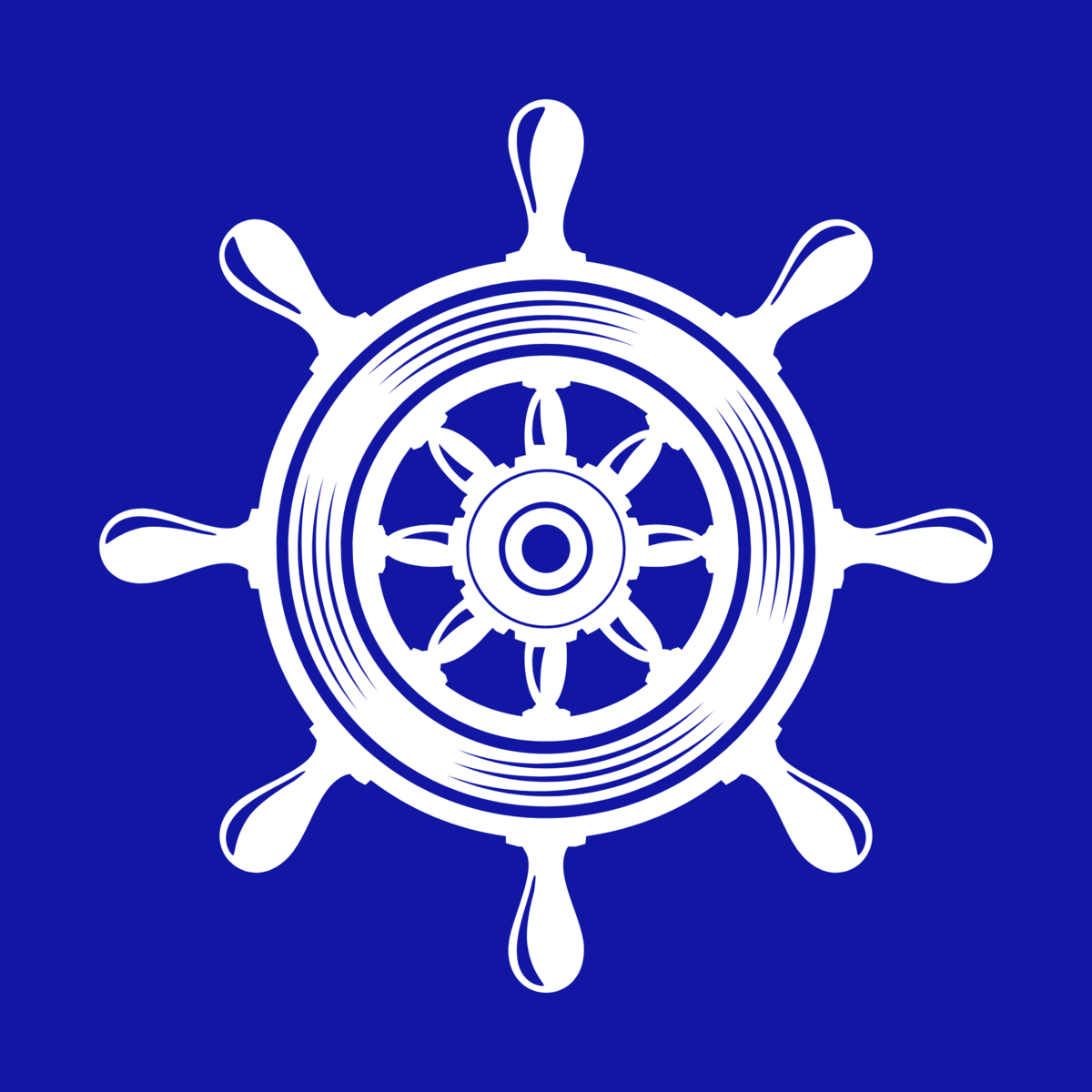 The Education Catalyst