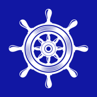 The Education Catalyst logo