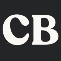 Cheshire Buzz logo