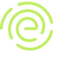 The Energy Project logo