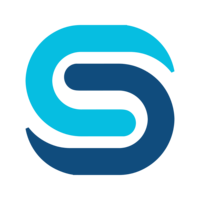 SolutionLab Newsletter