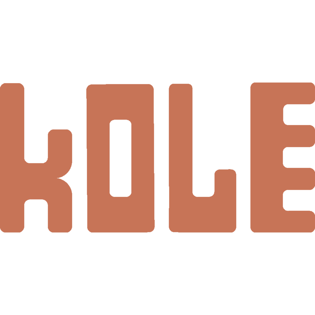 The Kolective