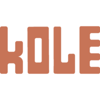 The Kolective logo