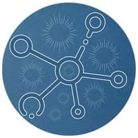 The Community Bulletin