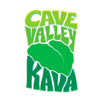 Cave Valley Kava Listserv logo