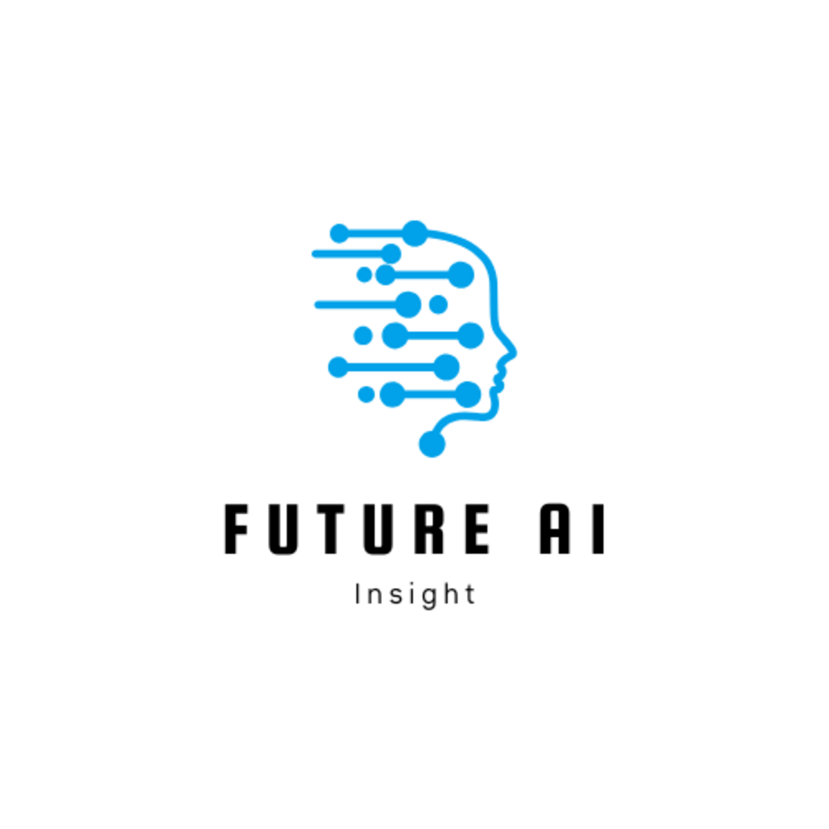 Future AI Insight