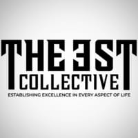 The EST Collective logo