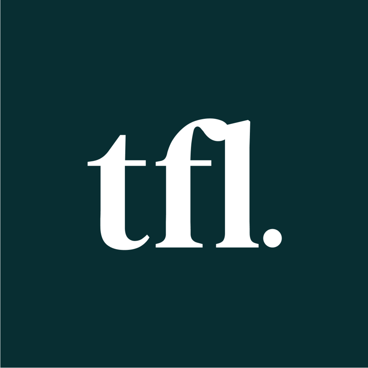 The Focus Letter