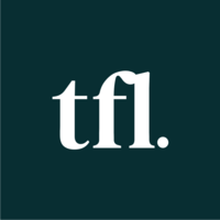 The Focus Letter