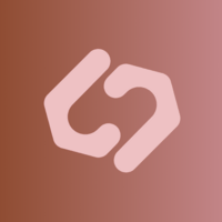 Cycore Insights logo