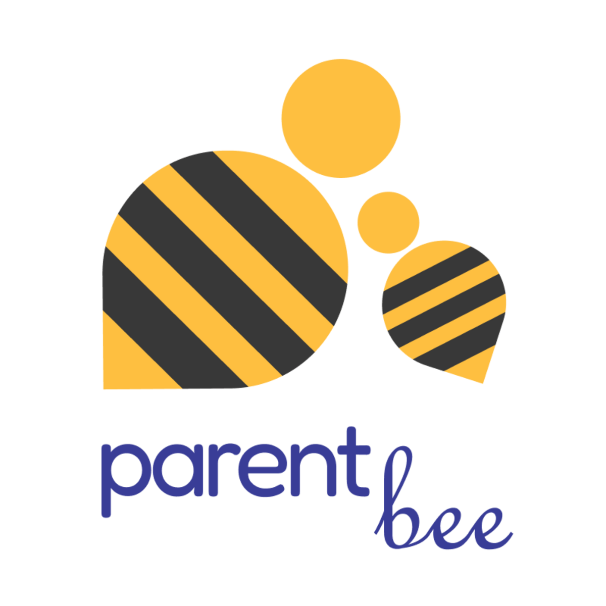 ParentBee