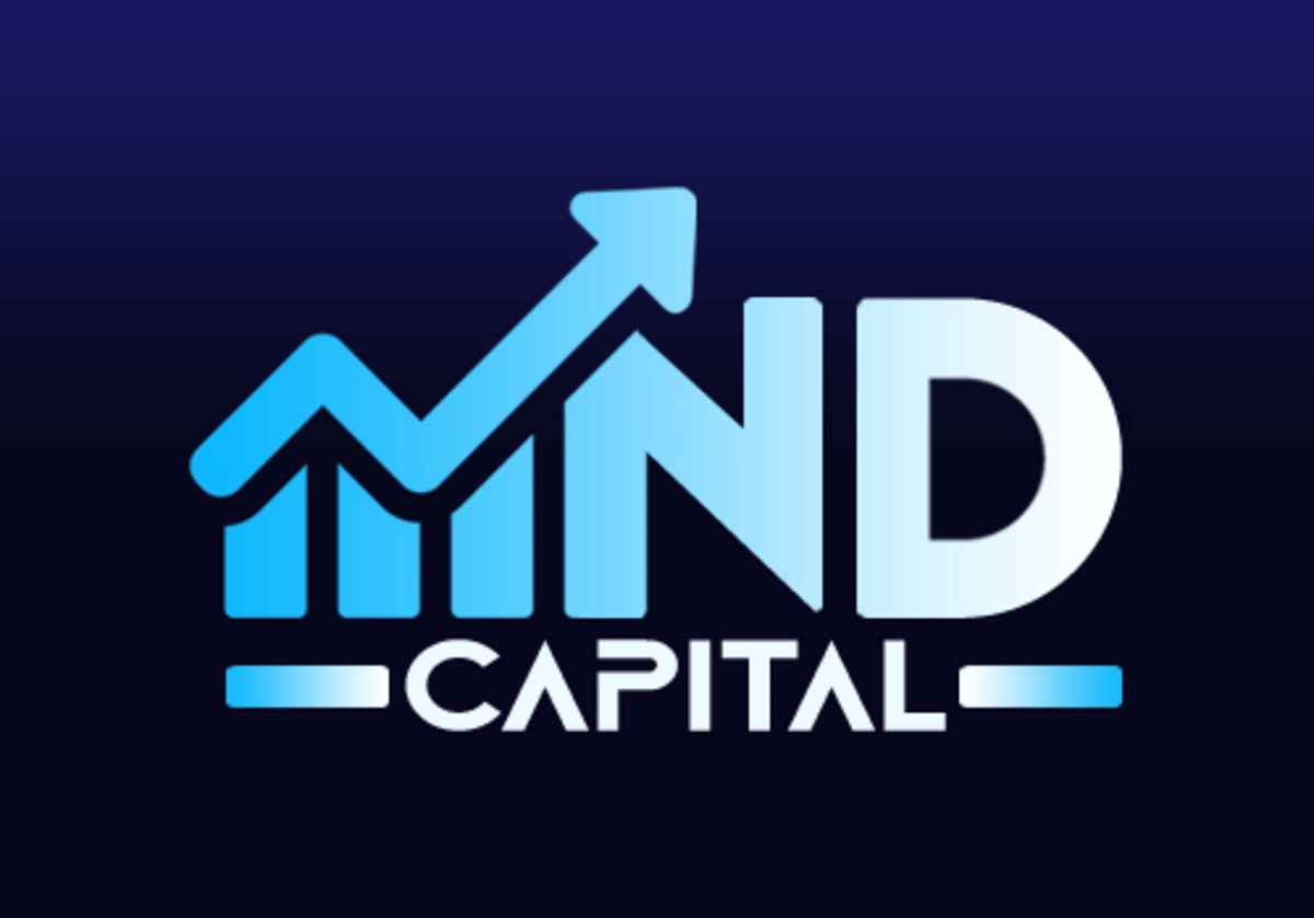 ND Capital Network