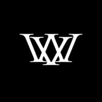 Winner Of Victories logo