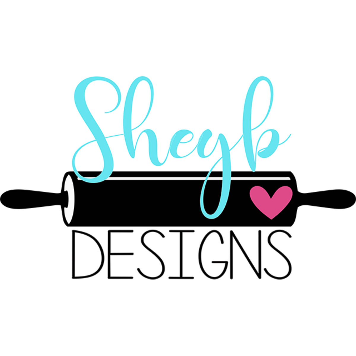 Sheyb Designs Cookie Cutter of the Month Club