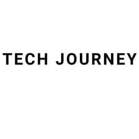 TechJourney Newsletter logo