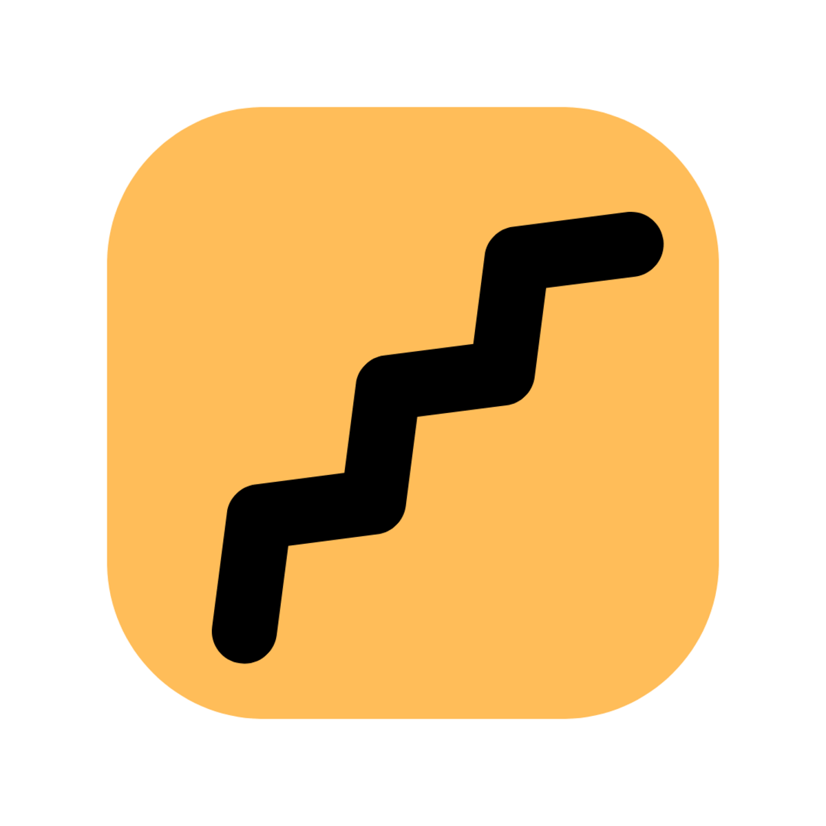The Adzeem Edge Newsletter