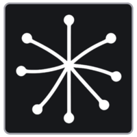 OrganicOutreach logo