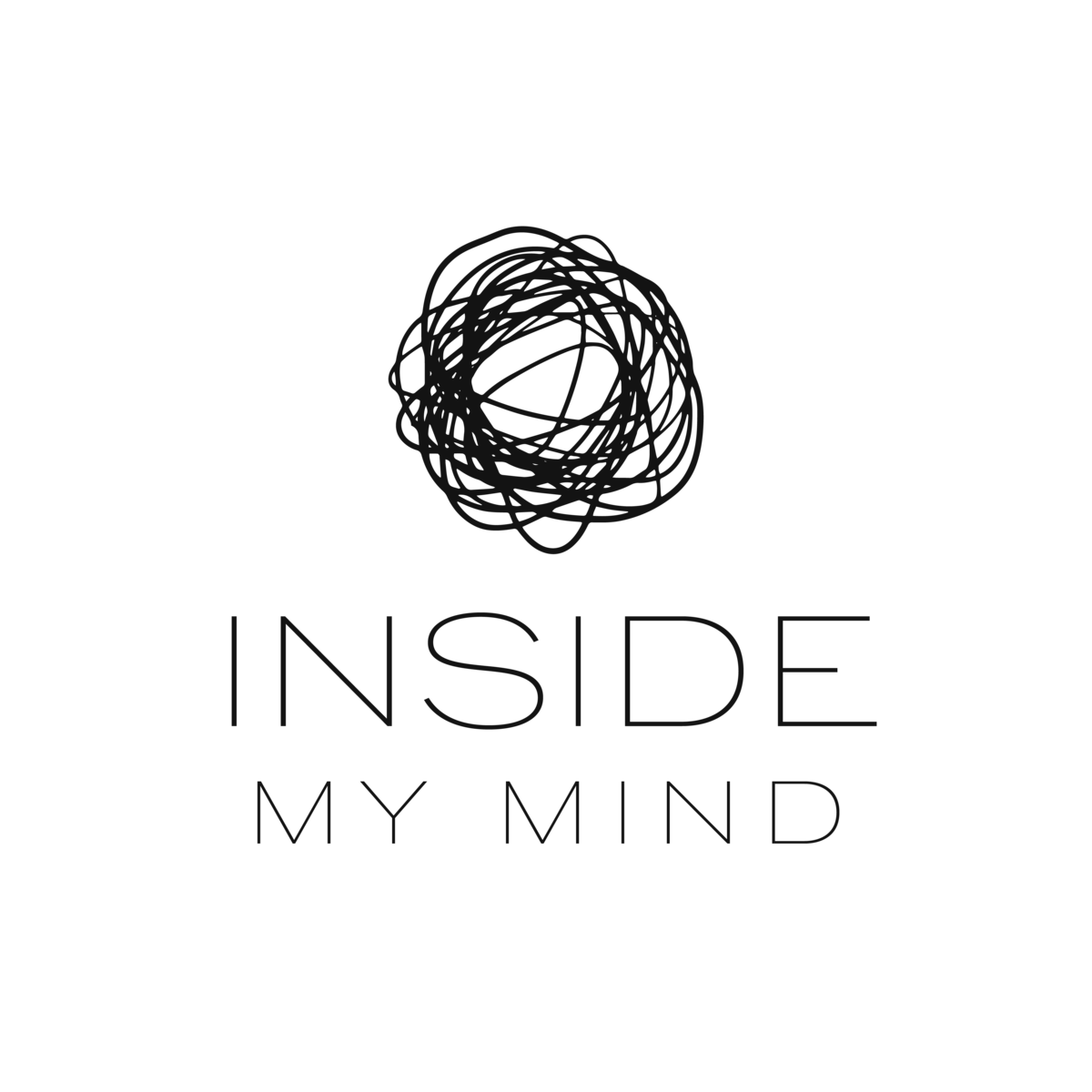 Matheus Luvier: Inside My Mind