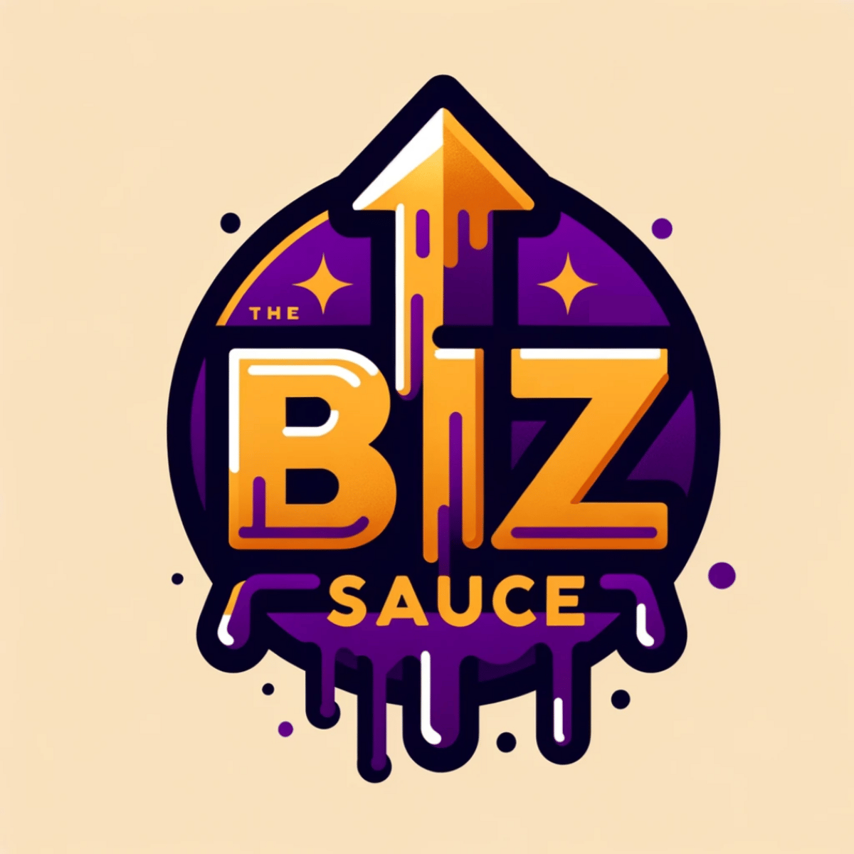 The Biz Sauce