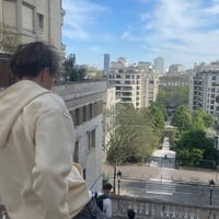 Paul's Newsletter