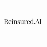 Reinsured.ai logo